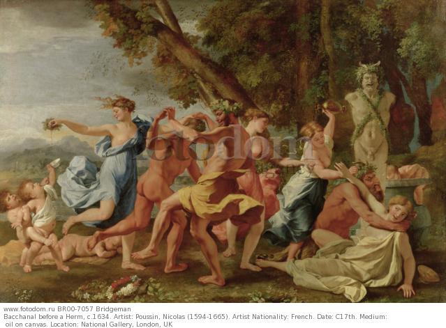 4. Секс-фестивали, Древняя Греция. 4. Секс-фестивали, Древняя Греция.