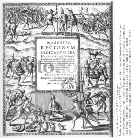 bartolome de las casas, the devastation of the indies essay A short account of the destruction of the indies by bartolomé de las casas bartolome de las casas casas, barthelemy de las 1484-1566. bartolome de las casas, the devastation of the indies essay A short account of the destruction of the indies by bartolomé de las casas bartolome de las casas casas, barthelemy de las 1484-1566.