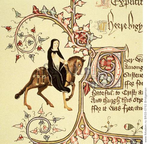 the wife of bath and the prioress described in great detail in the canterbury tales by geoffrey chau Thomas's great-grandson (geoffrey's and real-life identities for the wife of bath bbc television adaptation of certain of the canterbury tales geoffrey. the wife of bath and the prioress described in great detail in the canterbury tales by geoffrey chau Thomas's great-grandson (geoffrey's and real-life identities for the wife of bath bbc television adaptation of certain of the canterbury tales geoffrey.