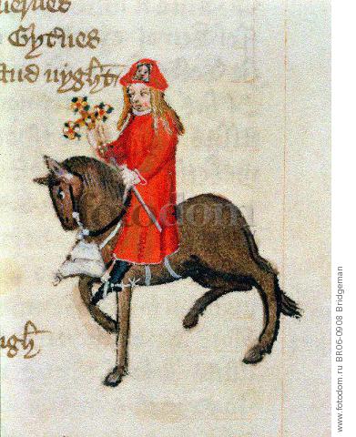 a literary analysis of the millers tale by geoffrey chaucer a literary analysis of the millers tale by geoffrey chaucer