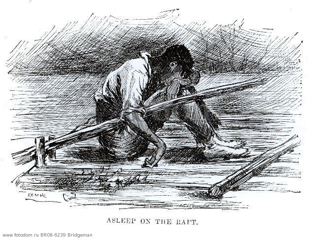 huck finn life on the raft vs land In mark twain’s novel, the adventures of huckleberry finn, huck, the protagonist, thinks of the river as his home huck finn - life on the raft vs land. huck finn life on the raft vs land In mark twain’s novel, the adventures of huckleberry finn, huck, the protagonist, thinks of the river as his home huck finn - life on the raft vs land.