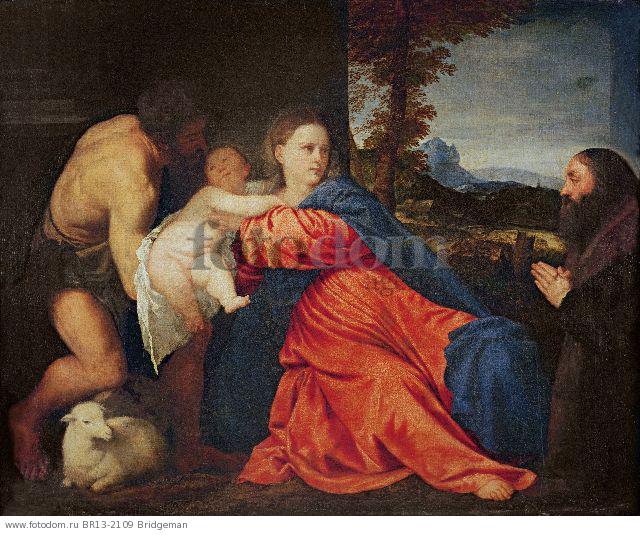 a biography of tiziano vecellio Titian was born tiziano vecellio sometime between 1488 and 1490, in pieve di cadore, near belluno in italy, to gregorio vecellio, and his wife, lucia he was the oldest of the four siblings after spending his early years in pieve di cadore, he was sent to live with his uncle in venice at the age of ten. a biography of tiziano vecellio Titian was born tiziano vecellio sometime between 1488 and 1490, in pieve di cadore, near belluno in italy, to gregorio vecellio, and his wife, lucia he was the oldest of the four siblings after spending his early years in pieve di cadore, he was sent to live with his uncle in venice at the age of ten.