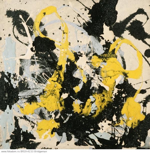 brief comparison andy warhol and jackson pollock and their brief comparison andy warhol and jackson pollock and their