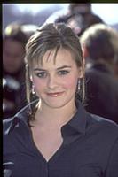 alicia silverstone 1999