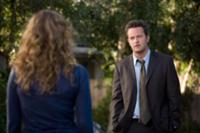 Фильмы. Вы не авторизированы. Пожалуйста. Главная. Папе снова 17 Фильмы. Вы не авторизированы. Пожалуйста. Главная. Папе снова 17