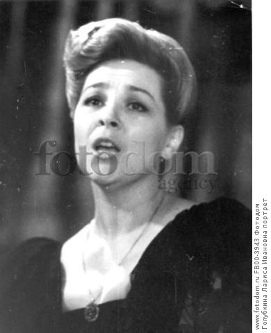 Жена михаила ножкина фото лариса Жена михаила ножкина фото лариса