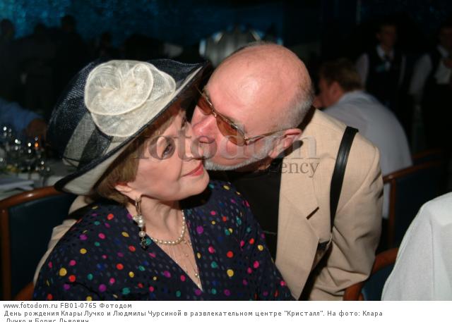 Александр Гезалов: "О проблемах сирот говорят люди, которые мало что об этом зна