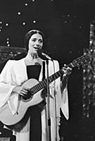 Галина Беседина о том, почему не стала мамой "Думала, не справлюсь" - YouTube