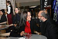 Михаил рудяк и евгения крюкова - Olphoto.ru