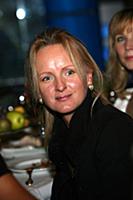 На фото - певица Светлана Лазарева. На фото - певица Светлана Лазарева.