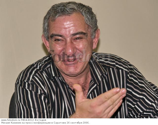 актуальныйразговор " Страница 2 " Вести-Томск - Новости Томска и области