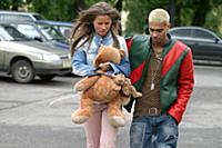 http://img.fotodom.ru/FB04-8278.jpg?size=l