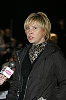 Лена Макашова Интернет Магазин