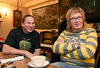 Скачать Бачинского И Стиллавина На Максимуме shopfilecloud