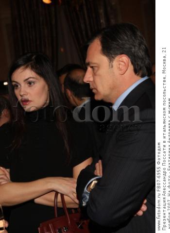 Андрей назаров муж андреевой фото Андрей назаров муж андреевой фото