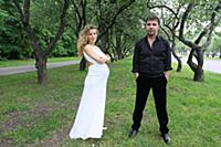 Фото Семьи Сосо