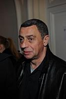Иван дыховичный биография личная жизнь Иван Дыховичный Биография Личная Жизнь Дети Фото - Telegraph