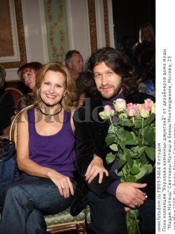 Андрей панкратов - 36 фото