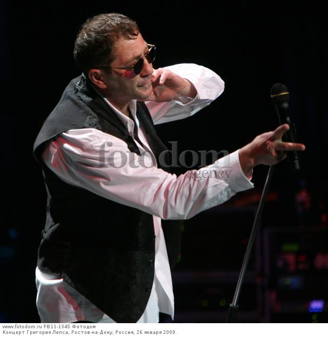 http://img.fotodom.ru/FB11-1345.jpg?size=l