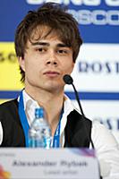 сочинение про александра рыбака сочинение про александра рыбака