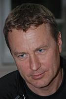 http://img.fotodom.ru/FB13-2326.jpg?size=l