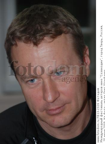 http://img.fotodom.ru/FB13-2326.jpg?size=l