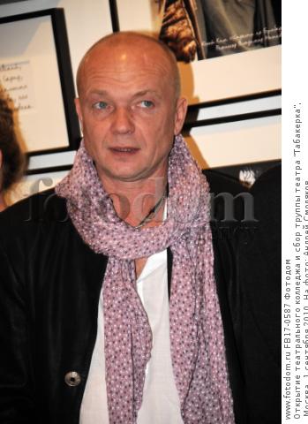 Смоляков сын андрея смолякова фото Смоляков сын андрея смолякова фото