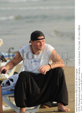 Сергей жарков актер жена фото дети Сергей жарков актер жена фото дети