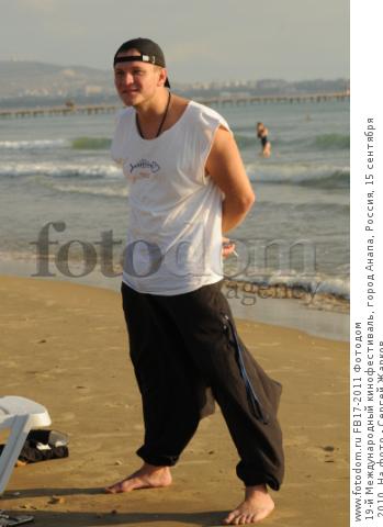 Актер сергей жарков личная жизнь фото дети Актер сергей жарков личная жизнь фото дети