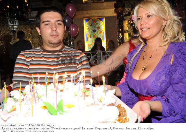 Унесенные ветром. Фото