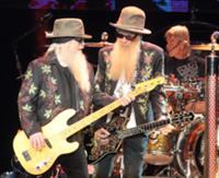 Viagra Falls Band In New Jersey