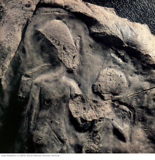 Imagenes de Akhenaton QM01-4928