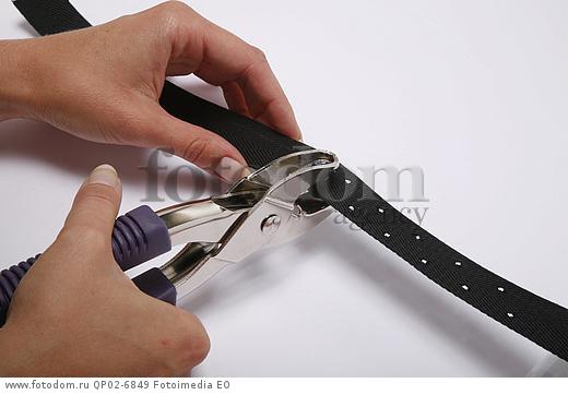 Как сделать чтобы сайт был резиновым Как сделать чтобы сайт был резиновым