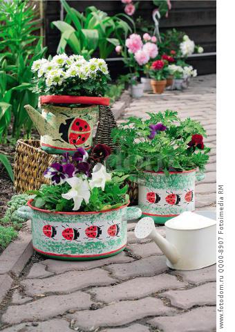 ПоÑоÐÐРиÐоÐÑÐÐÐниÐ