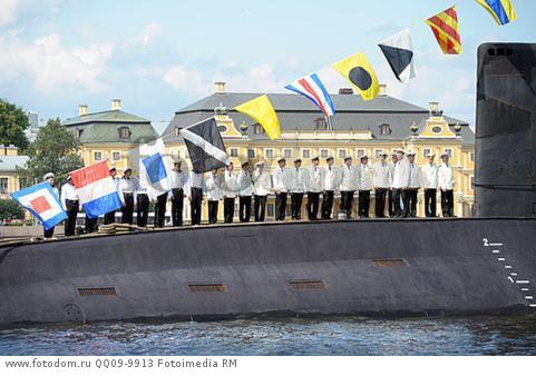 Подарки морякам в севастополе Подарки морякам в севастополе