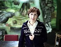 Картинки по запросу кадры фильма "Гараж",Ахеджакова