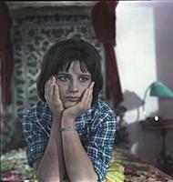 Кадр из фильма «Кавказская пленница», (1966). На ф
