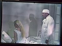 Кадр из фильма «Дети Дон Кихота», 1965. На фото: А
