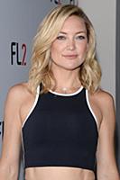 FL2 Launch With Kate Hudson