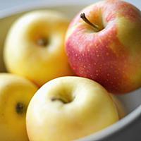 очищающая диета яблоки