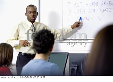teach for america princeton thesis teach for america princeton thesis