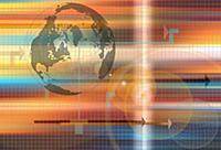 Abstract International