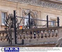 костюм королевского охраника своими руками