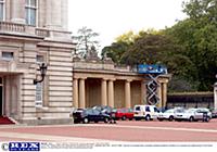 костюм королевского охраника своими руками