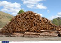 Внутренние Гебридские острова в Атлантическом океа