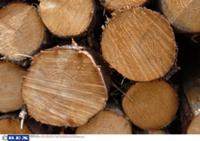 Внутренние Гебридские острова в Атлантическом океа