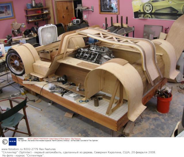 Как сделать деревянную машинку чтобы ездила