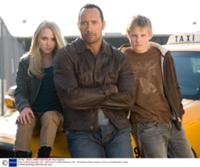 Watch Online Watch Race To Witch Mountain Full Movie Online Film