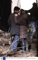 Брэд Питт (Brad Pitt) и Анджелина Джоли (Angelina 