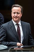 Референдум о выходе из Евросоюза одобрили в британском парламенте